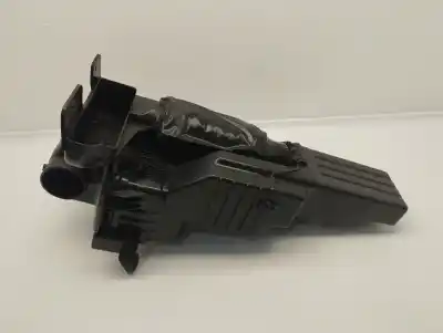 Second-hand car spare part air filter support for kia rio drive oem iam references 281101w000