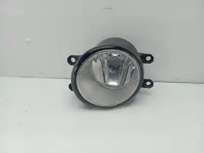 Peça sobressalente para automóvel em segunda mão  por TOYOTA AURIS  Referências OEM IAM 812200D042  