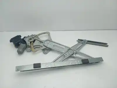 Peça sobressalente para automóvel em segunda mão  por TOYOTA AURIS  Referências OEM IAM 8570102010  