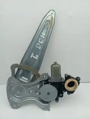 Peça sobressalente para automóvel em segunda mão  por TOYOTA AURIS  Referências OEM IAM 8570202020  