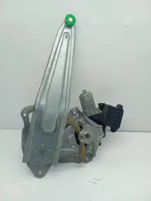 Peça sobressalente para automóvel em segunda mão  por TOYOTA AURIS  Referências OEM IAM 8570102010  