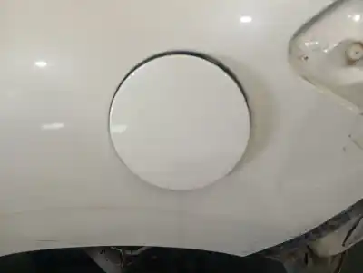 Peça sobressalente para automóvel em segunda mão  por TOYOTA AURIS  Referências OEM IAM   