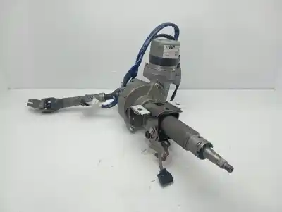 Peça sobressalente para automóvel em segunda mão  por TOYOTA AURIS  Referências OEM IAM 8096012160  