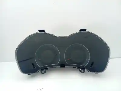 Peça sobressalente para automóvel em segunda mão  por TOYOTA AURIS  Referências OEM IAM 838000ZN51  