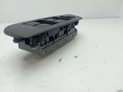 Peça sobressalente para automóvel em segunda mão botão / interruptor elevador vidro dianteiro esquerdo por toyota auris hybrid active referências oem iam 8404002080  