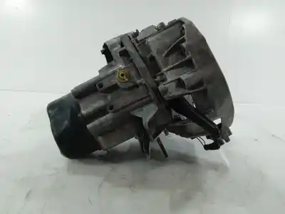 Автозапчастина б/у  для RENAULT SCÉNIC I MONOSPACE (JA0/1_, FA0_)  Посилання на OEM IAM JB3  