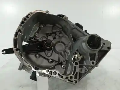 Pezzo di ricambio per auto di seconda mano riduttore per renault scénic i monospace (ja0/1_, fa0_) 1.9 dti (ja1u) riferimenti oem iam jb3  