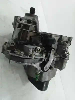 Pezzo di ricambio per auto di seconda mano riduttore per renault scénic i monospace (ja0/1_, fa0_) 1.9 dti (ja1u) riferimenti oem iam jb3  