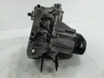 Pezzo di ricambio per auto di seconda mano riduttore per renault scénic i monospace (ja0/1_, fa0_) 1.9 dti (ja1u) riferimenti oem iam jb3  
