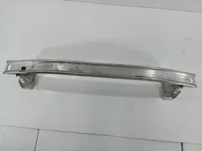Second-hand car spare part FRONT BUMPER REINFORCEMENT for RENAULT CLIO GRANDTOUR  OEM IAM references 8200834849  
