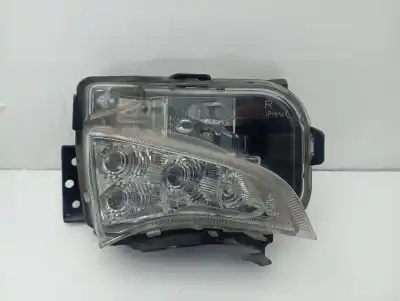 Peça sobressalente para automóvel em segunda mão farol / farolim direito por toyota auris hybrid active referências oem iam 8143012010