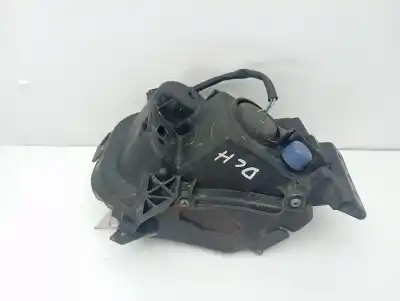 İkinci el araba yedek parçası SAG FAR için TOYOTA AURIS  OEM IAM referansları 8143012010  