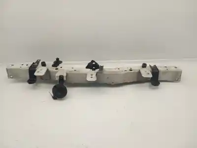 Peça sobressalente para automóvel em segunda mão reforço travessa superior por toyota auris hybrid active referências oem iam 16893