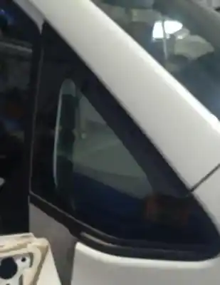 Peça sobressalente para automóvel em segunda mão vidro custódia triangular frente direito por toyota auris hybrid active referências oem iam 6211002010