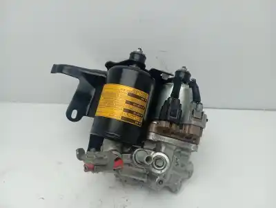 Peça sobressalente para automóvel em segunda mão bomba de travões por toyota auris hybrid active referências oem iam 4707012010