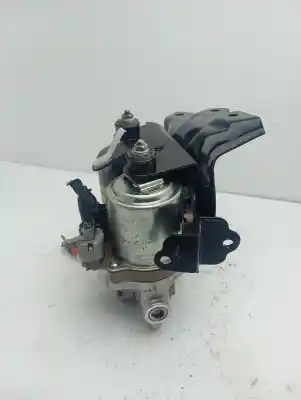 Second-hand car spare part BRAKE PUMP for TOYOTA AURIS  OEM IAM references 4707012010  