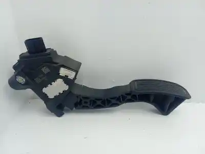 Second-hand car spare part potentiometer for toyota auris hybrid active oem iam references 7811002012  