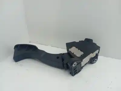 Second-hand car spare part potentiometer for toyota auris hybrid active oem iam references 7811002012  