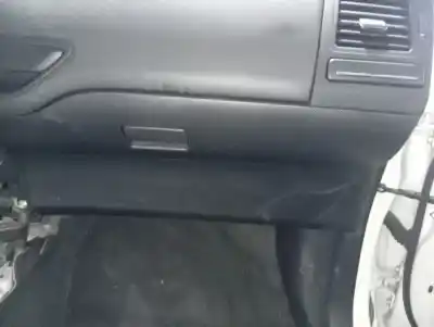 Peça sobressalente para automóvel em segunda mão porta luvas por toyota auris hybrid active referências oem iam 5555002131b0