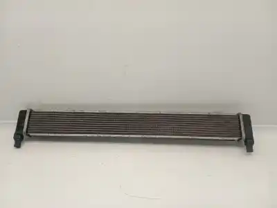 Peça sobressalente para automóvel em segunda mão intercooler por toyota auris hybrid active referências oem iam mf2220700081  