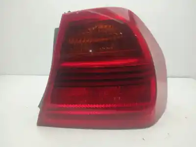 Peça sobressalente para automóvel em segunda mão  por BMW SERIE 3 BERLINA (E90)  Referências OEM IAM 63216937458  