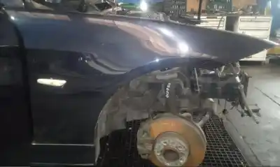 Peça sobressalente para automóvel em segunda mão  por BMW SERIE 3 BERLINA (E90)  Referências OEM IAM 41355A55AF4  