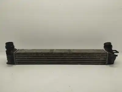 Pezzo di ricambio per auto di seconda mano intercooler per renault megane iii berlina 5 p dynamique riferimenti oem iam 144960006r  