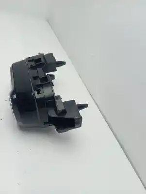 Автозапчасти б/у рычаг переключения передач за citroen c4 cactus onetone ссылки oem iam 98147055xu  