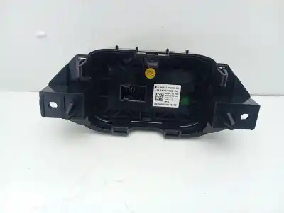 Автозапчасти б/у рычаг переключения передач за citroen c4 cactus onetone ссылки oem iam 98147055xu  