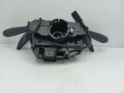 Автозапчастина б/у управління світлом для citroen c4 cactus onetone посилання на oem iam 98139475zd  