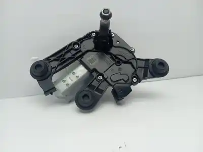 Second-hand car spare part  for CITROEN C4 CACTUS  OEM IAM references 9801666380  