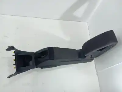 Автозапчасти б/у центральный подлокотник за citroen c4 cactus onetone ссылки oem iam 98003190zp  