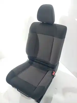 Автозапчасти б/у полный комплект сиденья за citroen c4 cactus onetone ссылки oem iam   