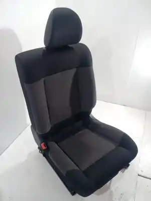 Автозапчасти б/у полный комплект сиденья за citroen c4 cactus onetone ссылки oem iam   