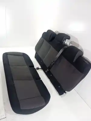 Автозапчасти б/у полный комплект сиденья за citroen c4 cactus onetone ссылки oem iam   