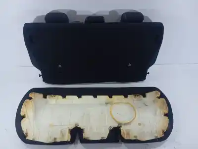 Автозапчасти б/у полный комплект сиденья за citroen c4 cactus onetone ссылки oem iam   