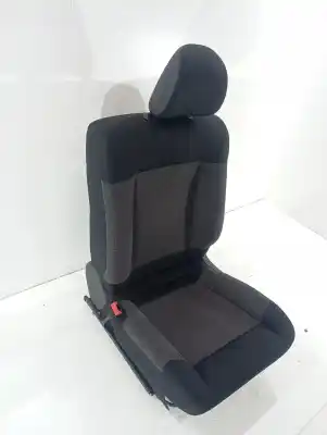 Piesă de schimb auto la mâna a doua SCANUL DIN FAȚA PARTEA STÂNGA pentru CITROEN C4 CACTUS  Referințe OEM IAM   