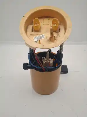 Peça sobressalente para automóvel em segunda mão  por BMW SERIE 3 BERLINA (E90)  Referências OEM IAM 16117190946  