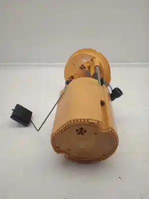 Pezzo di ricambio per auto di seconda mano POMPA DI BENZINA per BMW SERIE 3 BERLINA (E90)  Riferimenti OEM IAM 16117190946  