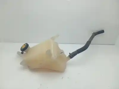 Peça sobressalente para automóvel em segunda mão depósito de expansão por toyota auris hybrid active referências oem iam 1648028080