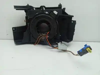 Piesă de schimb auto la mâna a doua INEL AIR BAG pentru RENAULT CLIO GRANDTOUR  Referințe OEM IAM 8201590627  