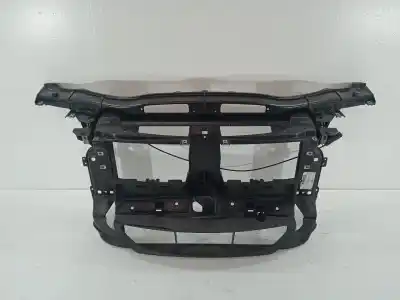 Peça sobressalente para automóvel em segunda mão  por BMW SERIE 3 BERLINA (E90)  Referências OEM IAM 717356405  