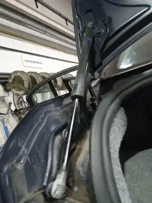 Peça sobressalente para automóvel em segunda mão amortecedores do tronco / porta por bmw serie 3 berlina (e90) 320d referências oem iam 51247250308
