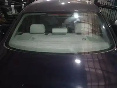 Peça sobressalente para automóvel em segunda mão vidro traseiro por bmw serie 3 berlina (e90) 320d referências oem iam 51317138639