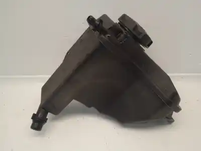 Peça sobressalente para automóvel em segunda mão Depósito De Expansão por BMW SERIE 3 BERLINA (E90) 320d Referências OEM IAM 17138570079  