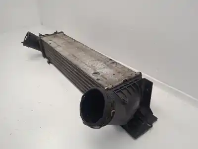 Peça sobressalente para automóvel em segunda mão intercooler por bmw serie 3 berlina (e90) 320d referências oem iam 779878802  