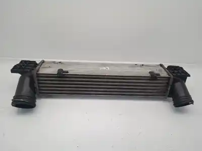 Peça sobressalente para automóvel em segunda mão intercooler por bmw serie 3 berlina (e90) 320d referências oem iam 779878802  
