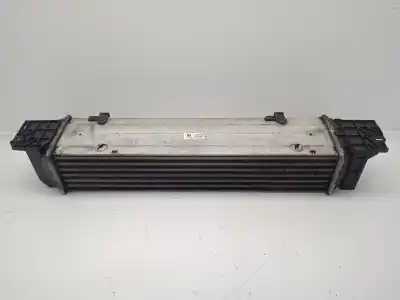 Peça sobressalente para automóvel em segunda mão intercooler por bmw serie 3 berlina (e90) 320d referências oem iam 779878802  