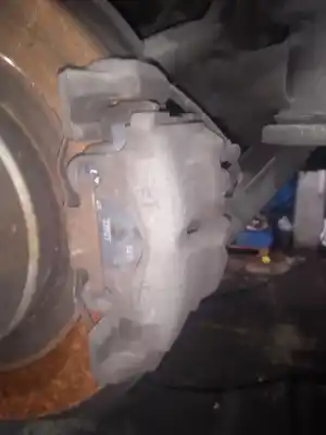 Peça sobressalente para automóvel em segunda mão pinça de travão traseira direita por bmw serie 3 berlina (e90) 320d referências oem iam 34216768698