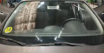 Peça sobressalente para automóvel em segunda mão para brisas por renault megane iii berlina 5 p dynamique referências oem iam 727129203r